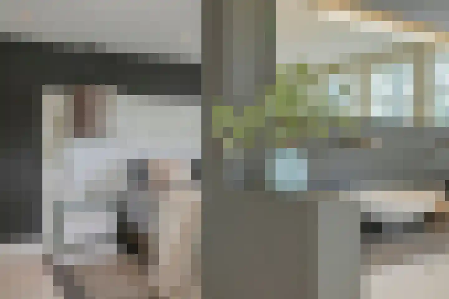 Groenstraat 15 Dongen thumbnail 34