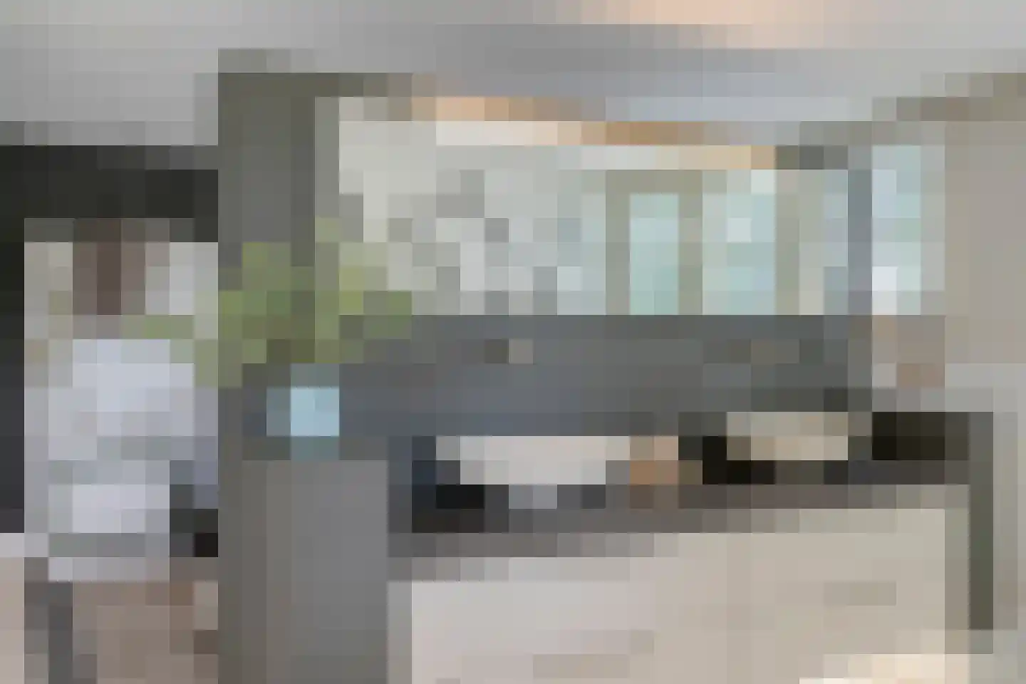 Groenstraat 15 Dongen thumbnail 36