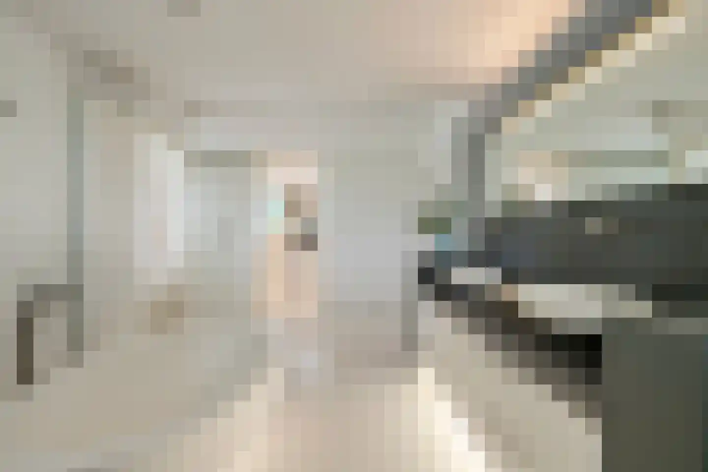 Groenstraat 15 Dongen thumbnail 37