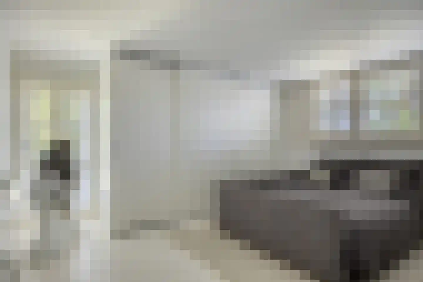 Groenstraat 15 Dongen thumbnail 39