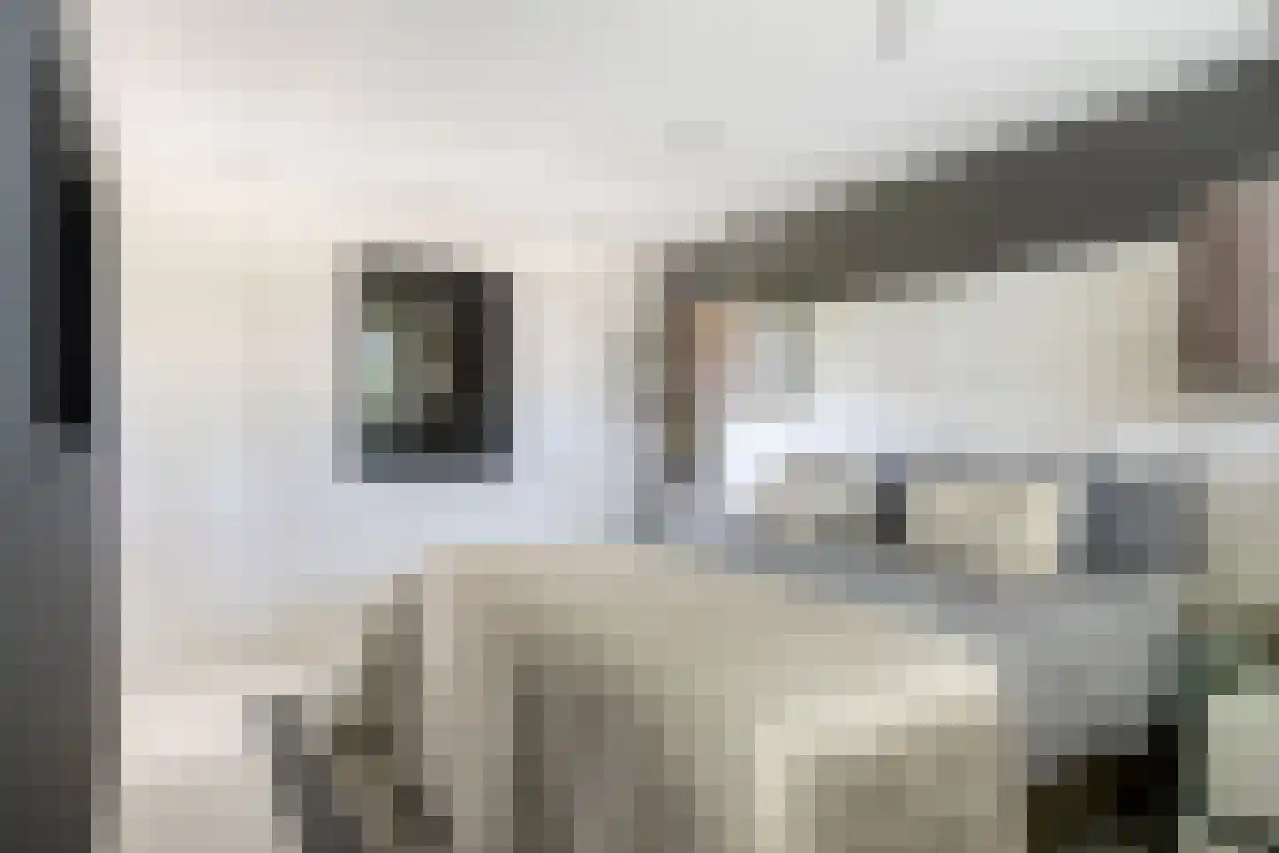 Groenstraat 15 Dongen thumbnail 4