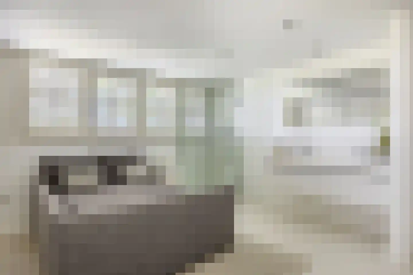 Groenstraat 15 Dongen thumbnail 40