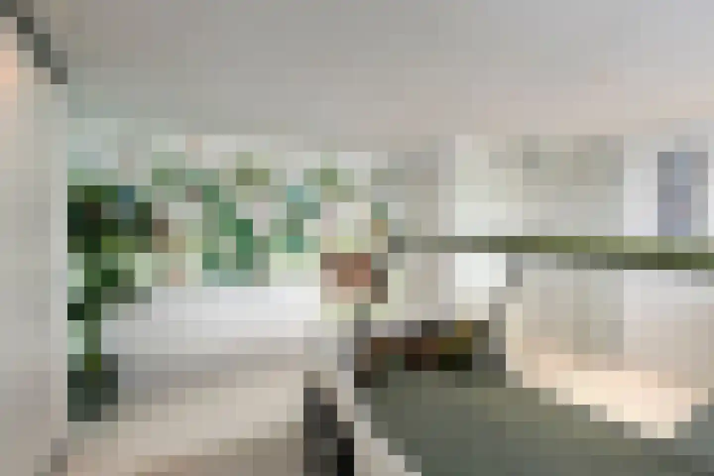 Groenstraat 15 Dongen thumbnail 43