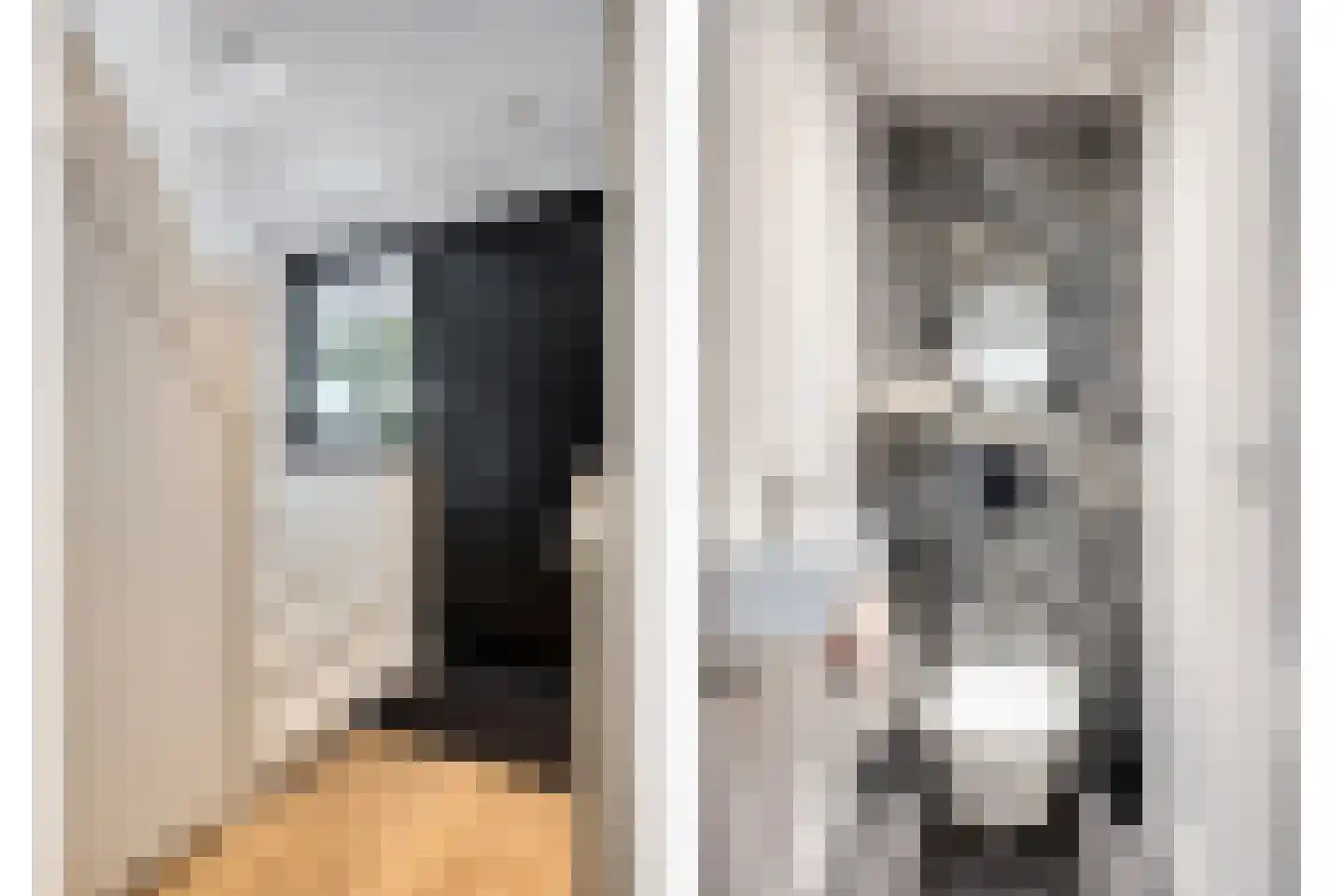 Groenstraat 15 Dongen thumbnail 44