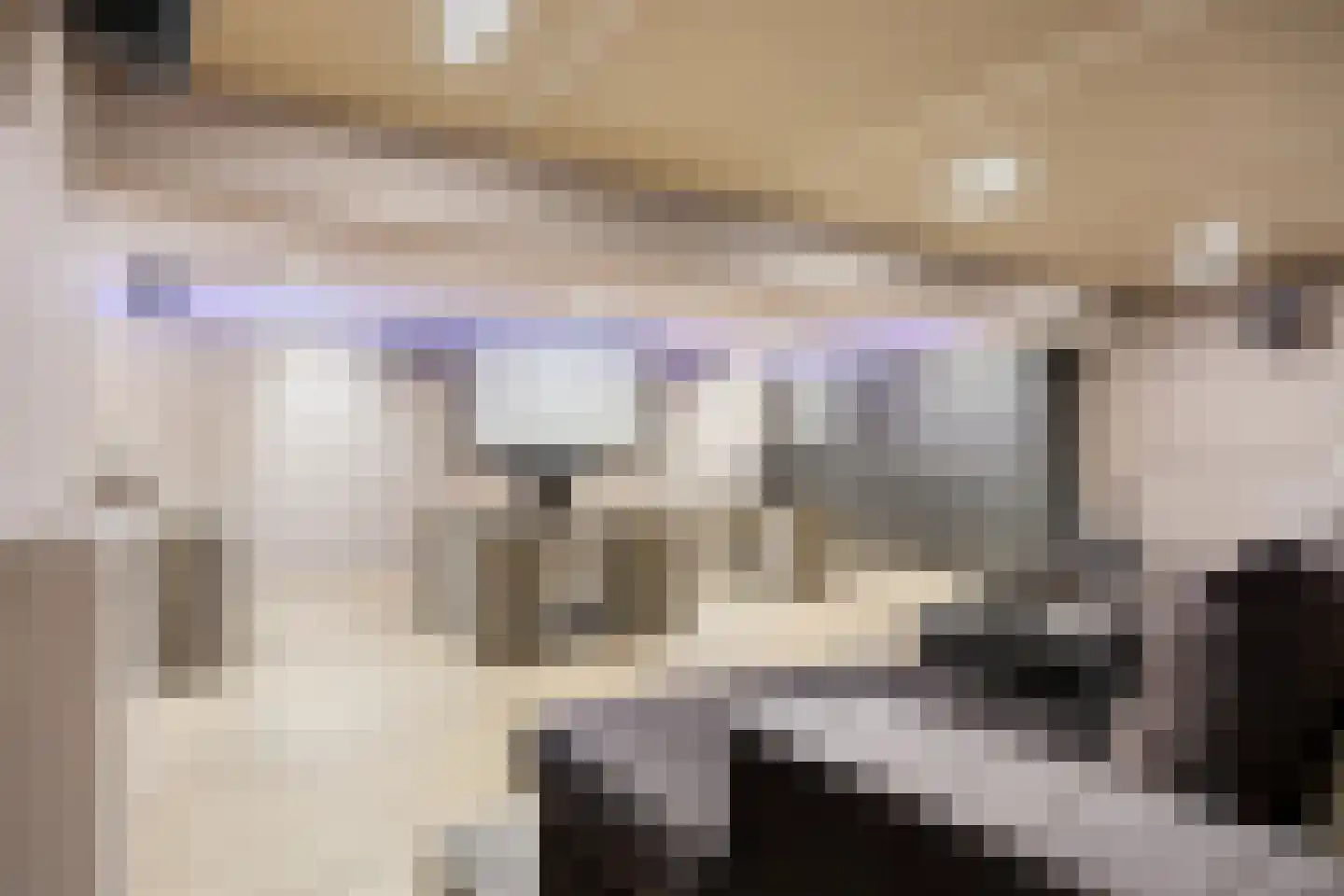 Groenstraat 15 Dongen thumbnail 45
