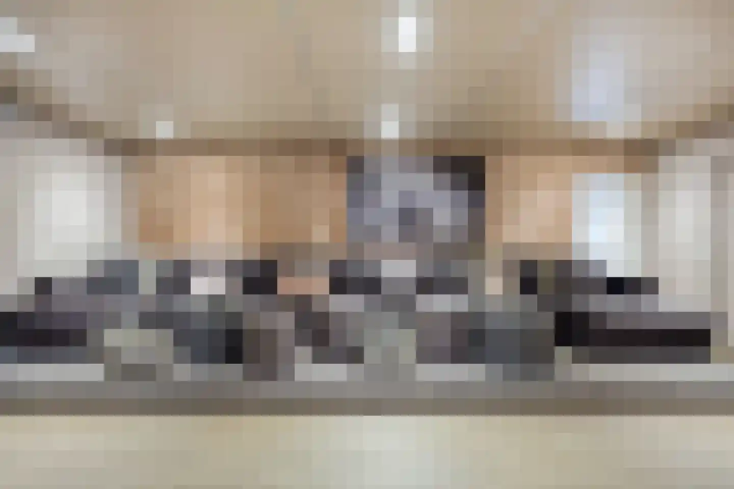 Groenstraat 15 Dongen thumbnail 46