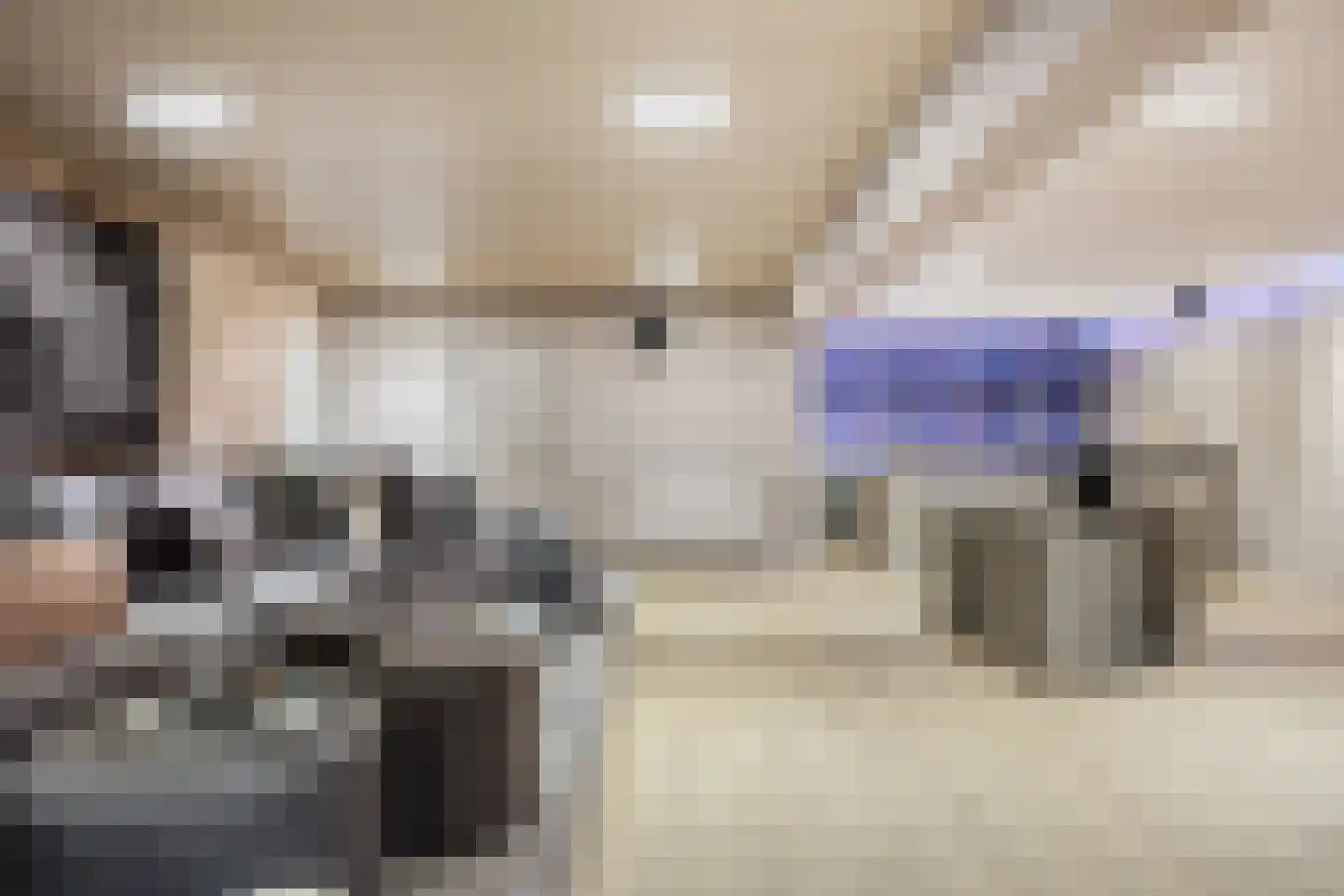 Groenstraat 15 Dongen thumbnail 47