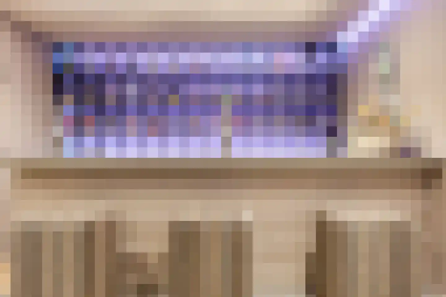 Groenstraat 15 Dongen thumbnail 48