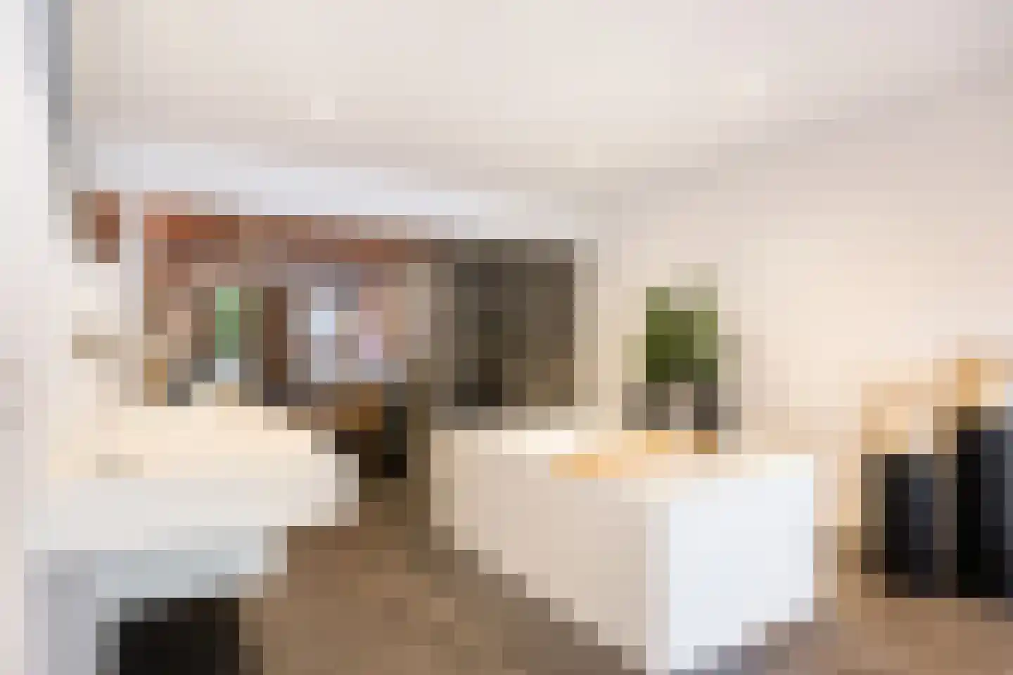 Groenstraat 15 Dongen thumbnail 49