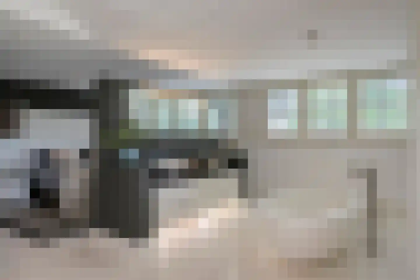 Groenstraat 15 Dongen thumbnail 5