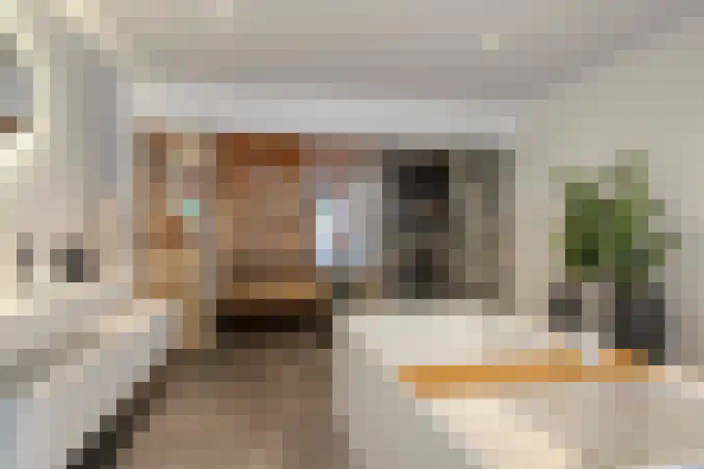 Groenstraat 15 Dongen thumbnail 51