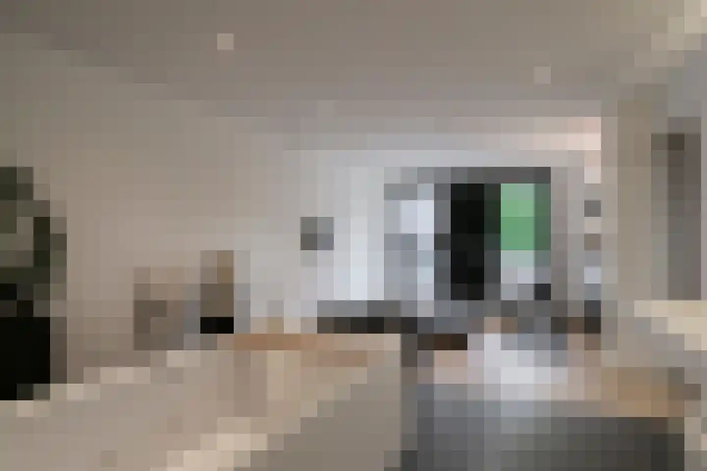 Groenstraat 15 Dongen thumbnail 55
