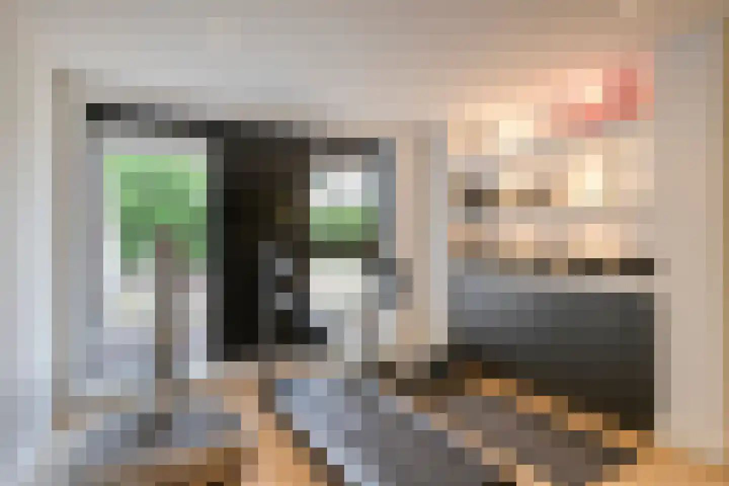Groenstraat 15 Dongen thumbnail 56