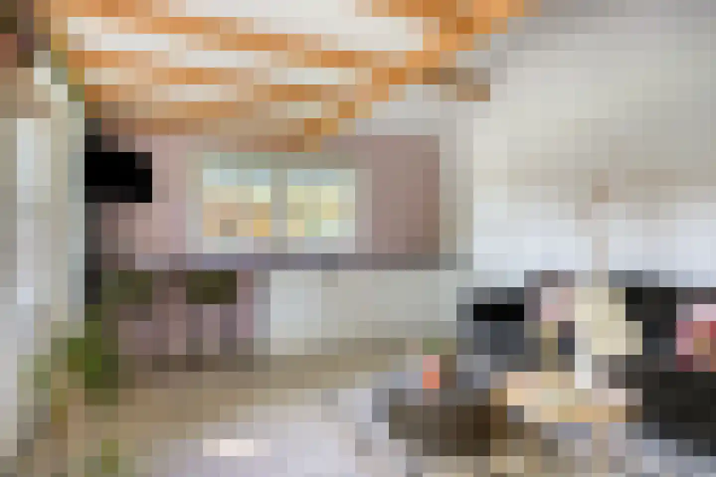 Groenstraat 15 Dongen thumbnail 58