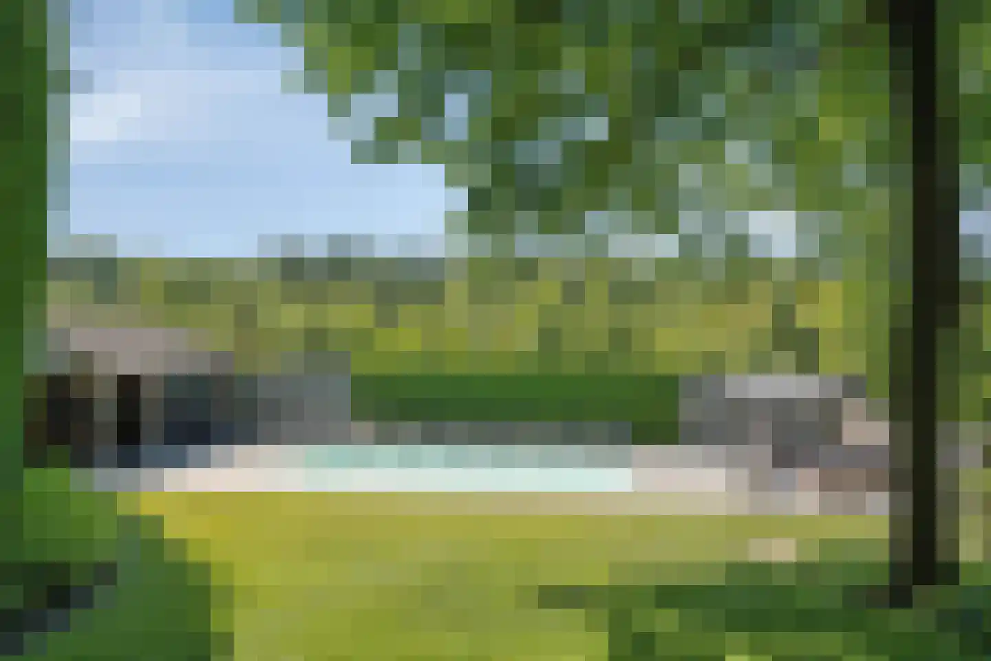Groenstraat 15 Dongen thumbnail 6