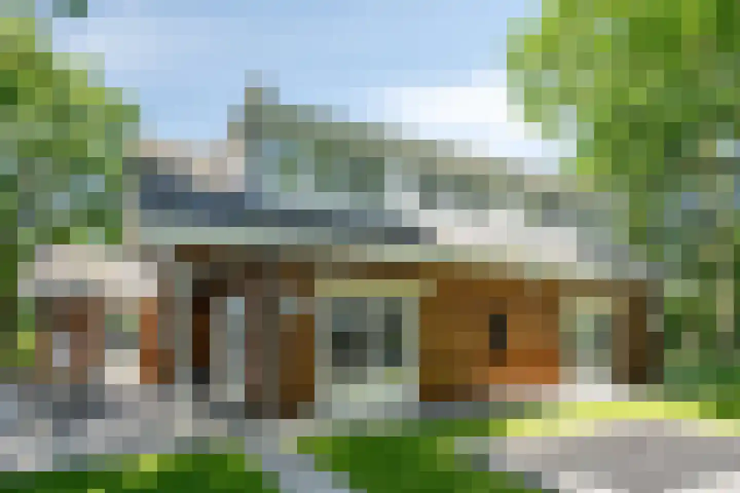 Groenstraat 15 Dongen thumbnail 60