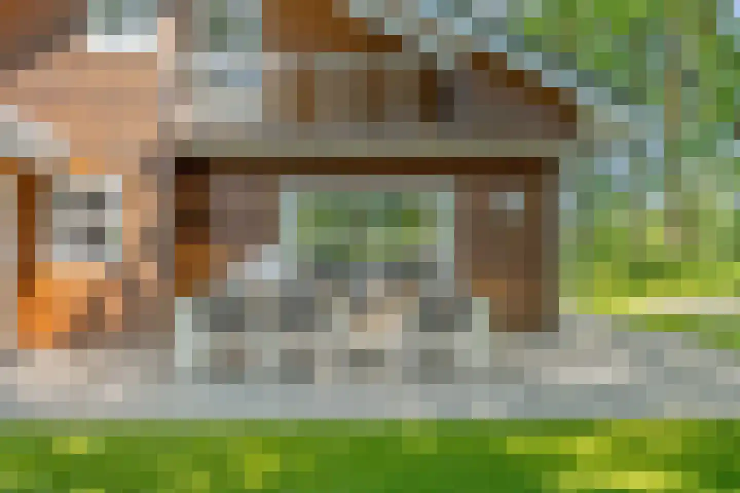 Groenstraat 15 Dongen thumbnail 62