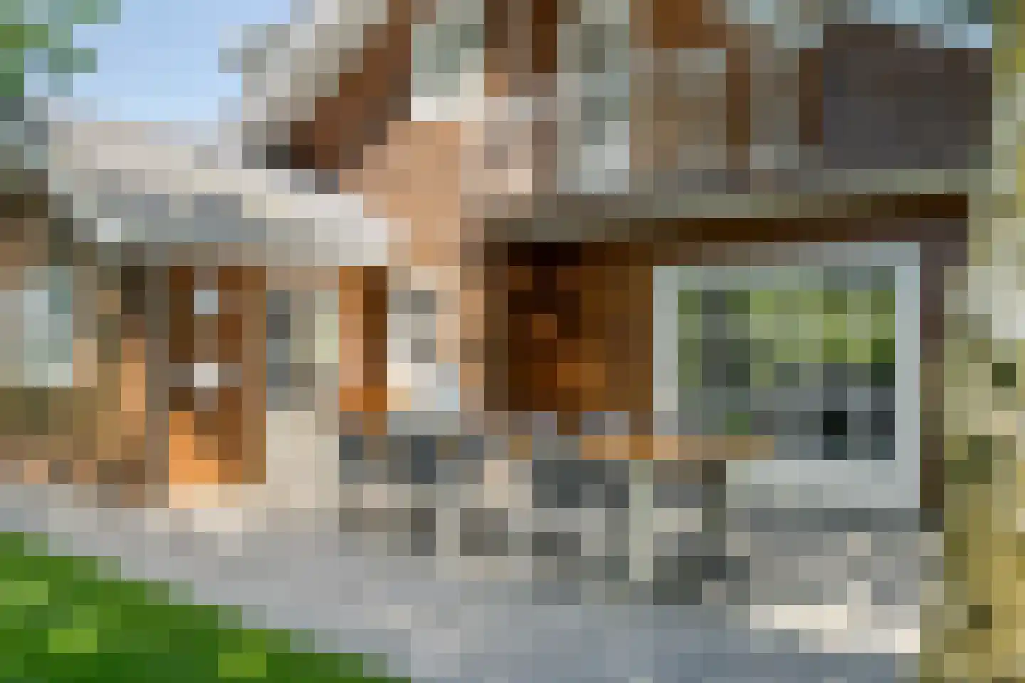 Groenstraat 15 Dongen thumbnail 64