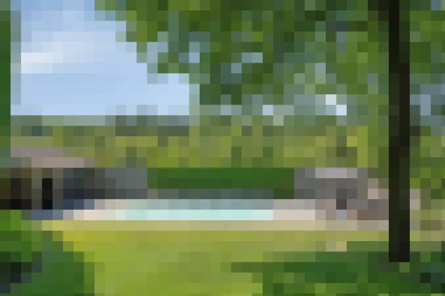 Groenstraat 15 Dongen thumbnail 66