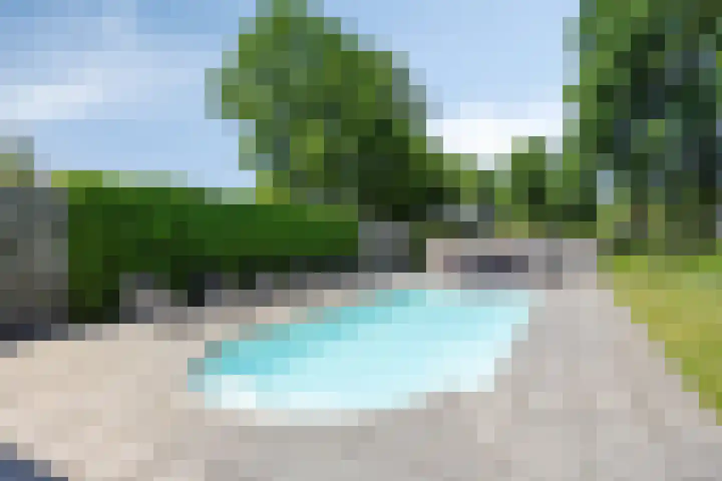 Groenstraat 15 Dongen thumbnail 67