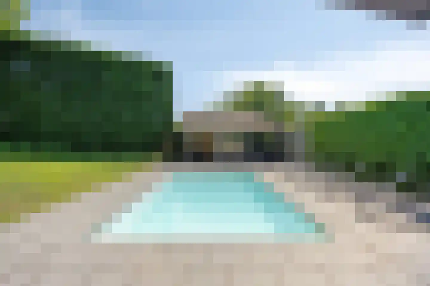 Groenstraat 15 Dongen thumbnail 68