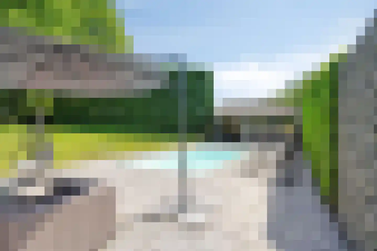 Groenstraat 15 Dongen thumbnail 69