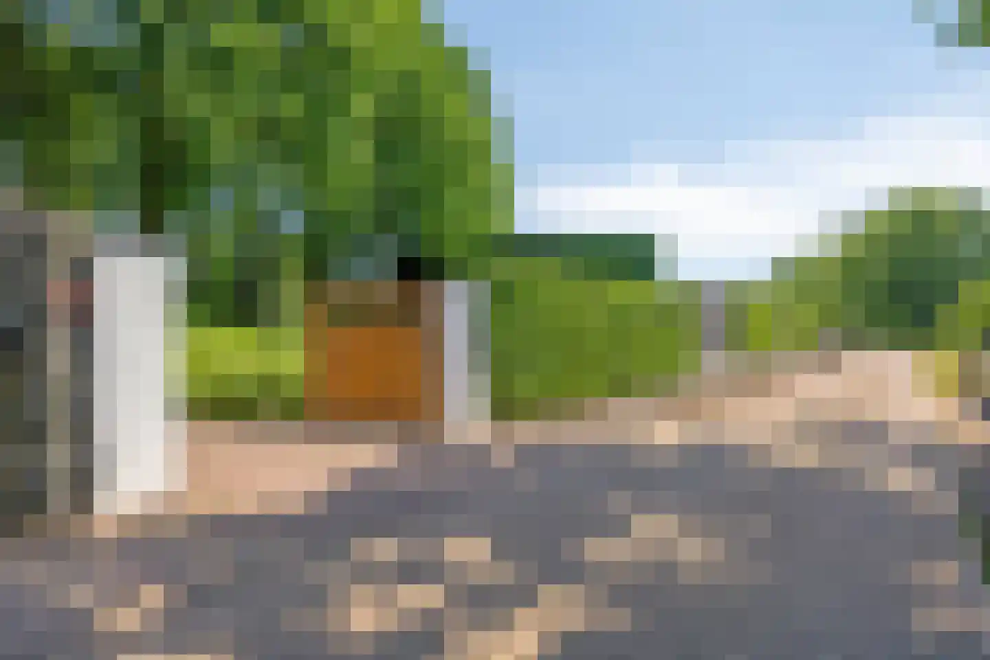 Groenstraat 15 Dongen thumbnail 7