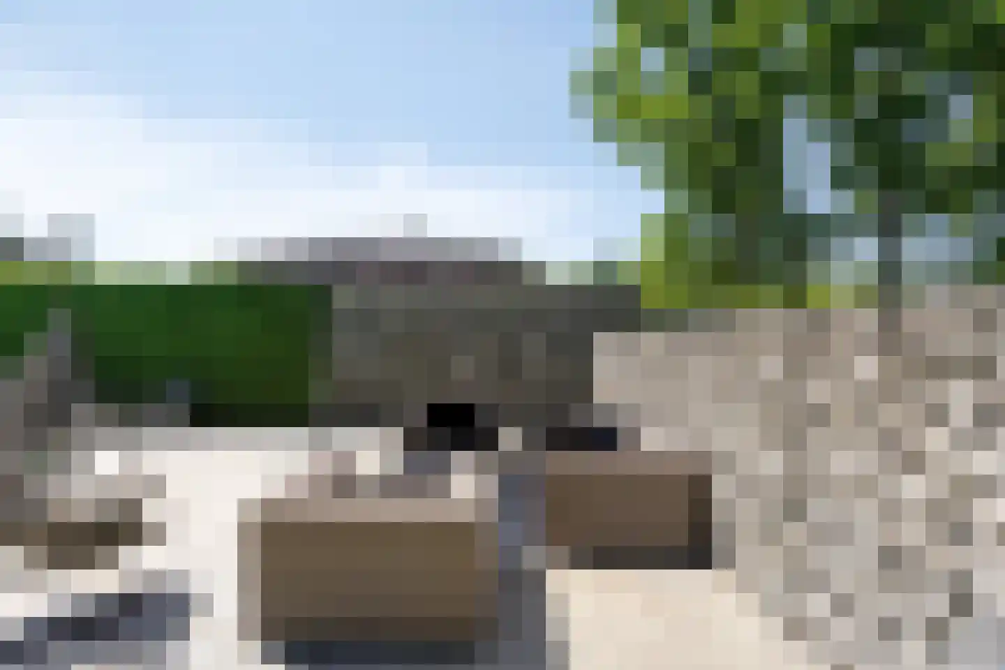 Groenstraat 15 Dongen thumbnail 70