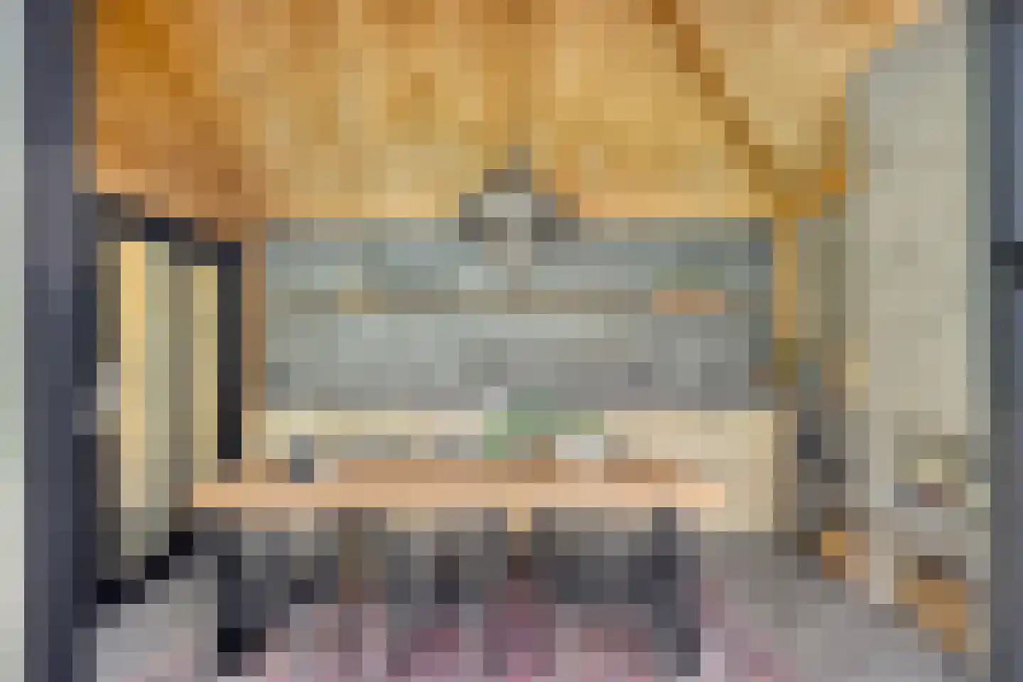 Groenstraat 15 Dongen thumbnail 71
