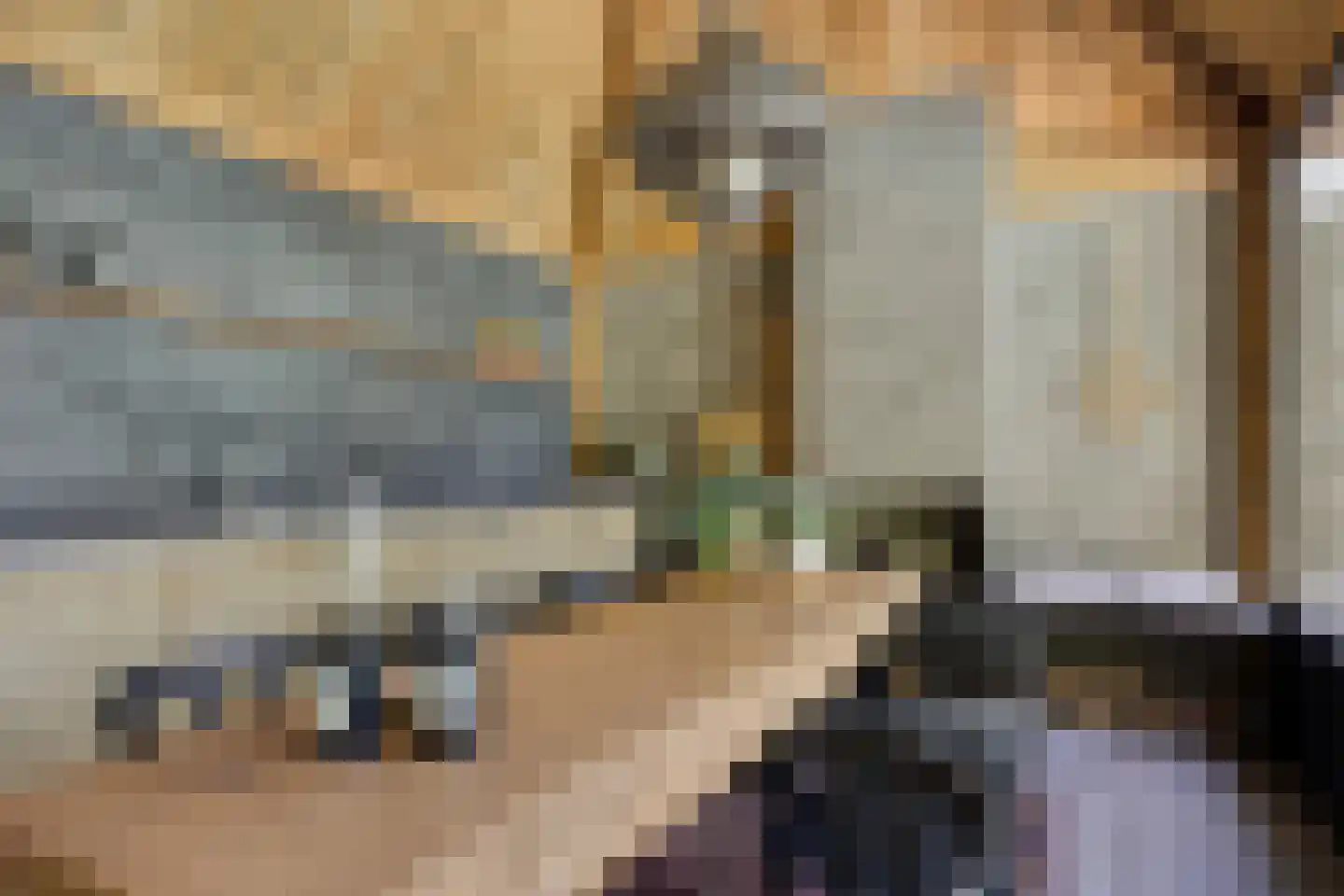 Groenstraat 15 Dongen thumbnail 72