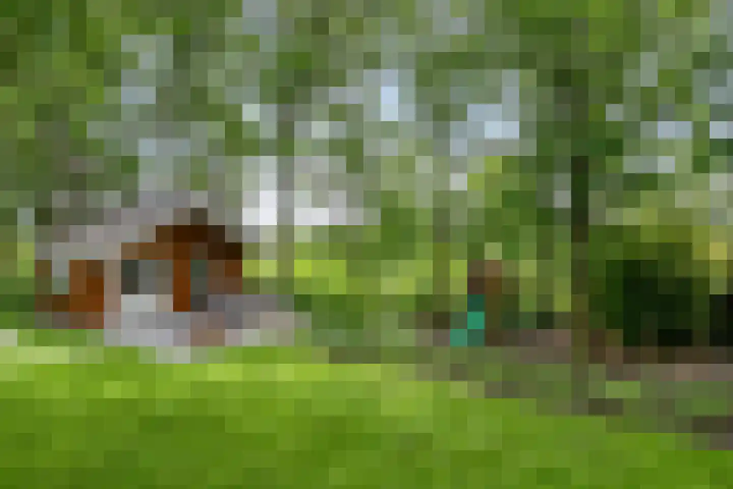 Groenstraat 15 Dongen thumbnail 74
