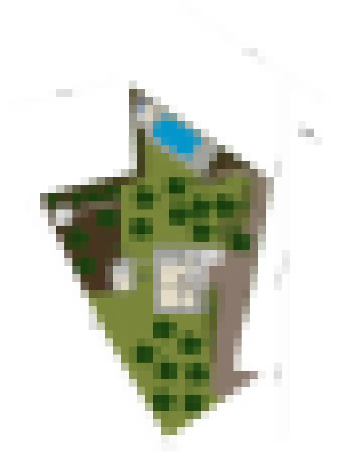 Groenstraat 15 Dongen thumbnail 76