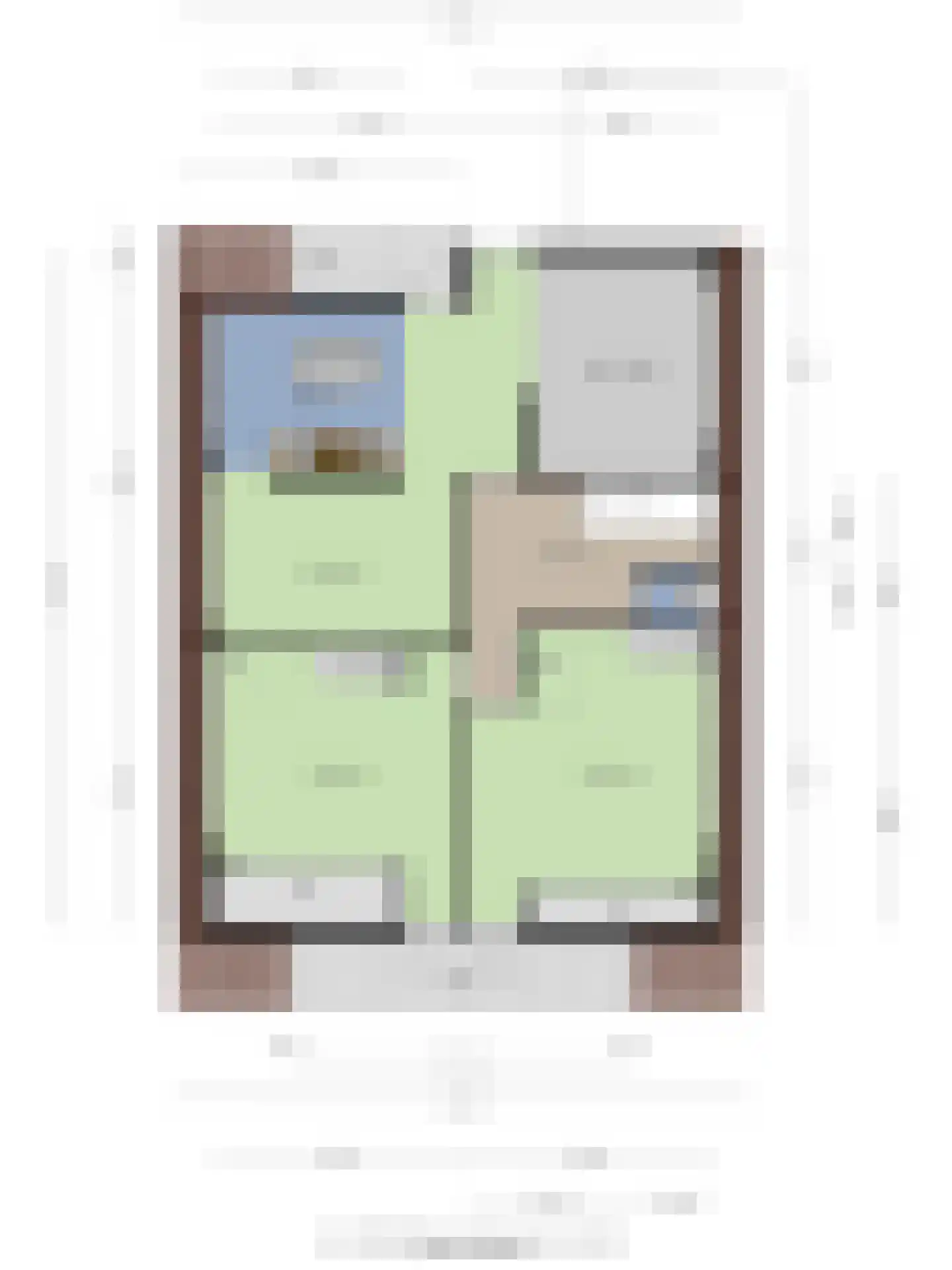 Groenstraat 15 Dongen thumbnail 78