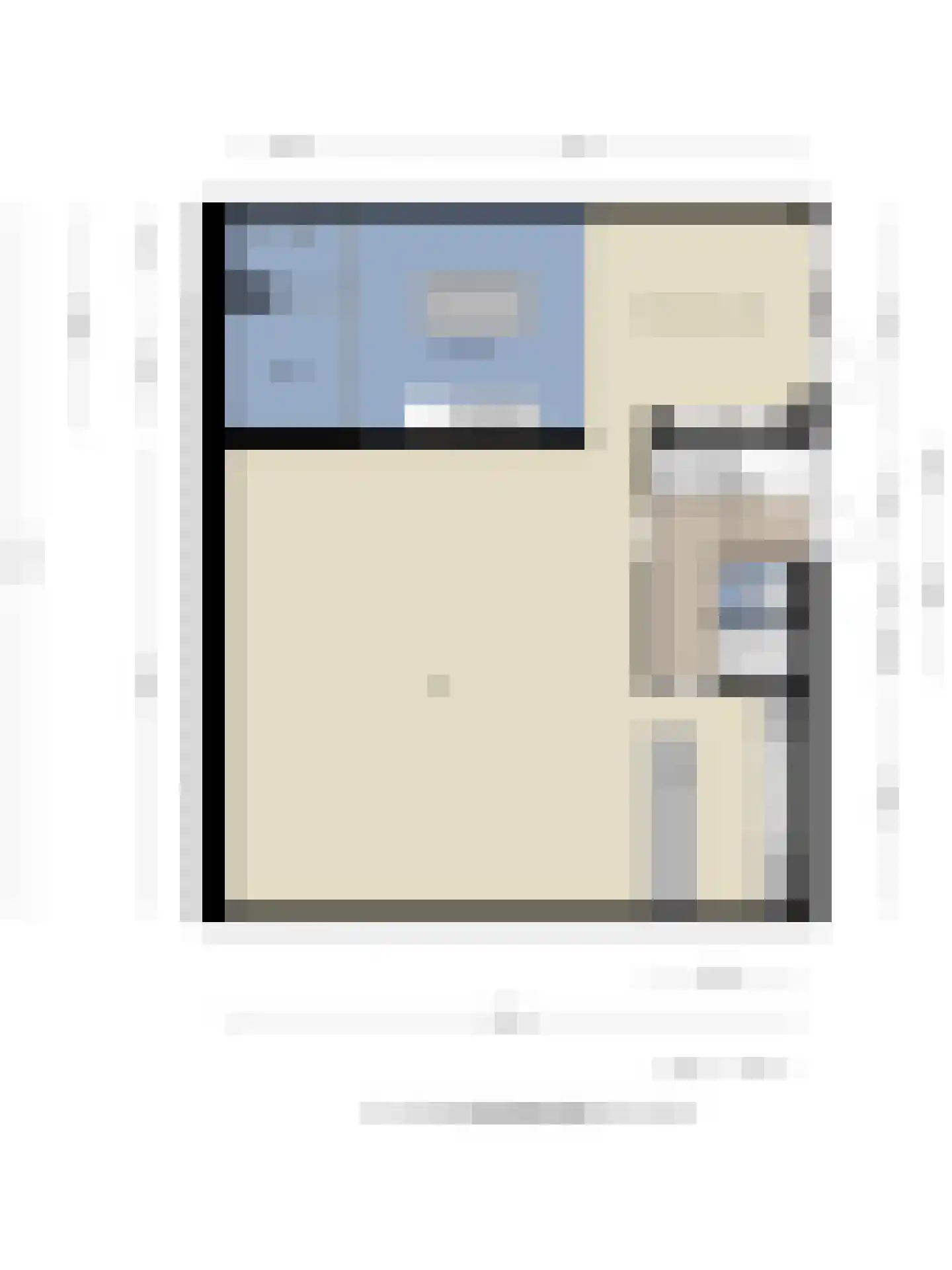 Groenstraat 15 Dongen thumbnail 79