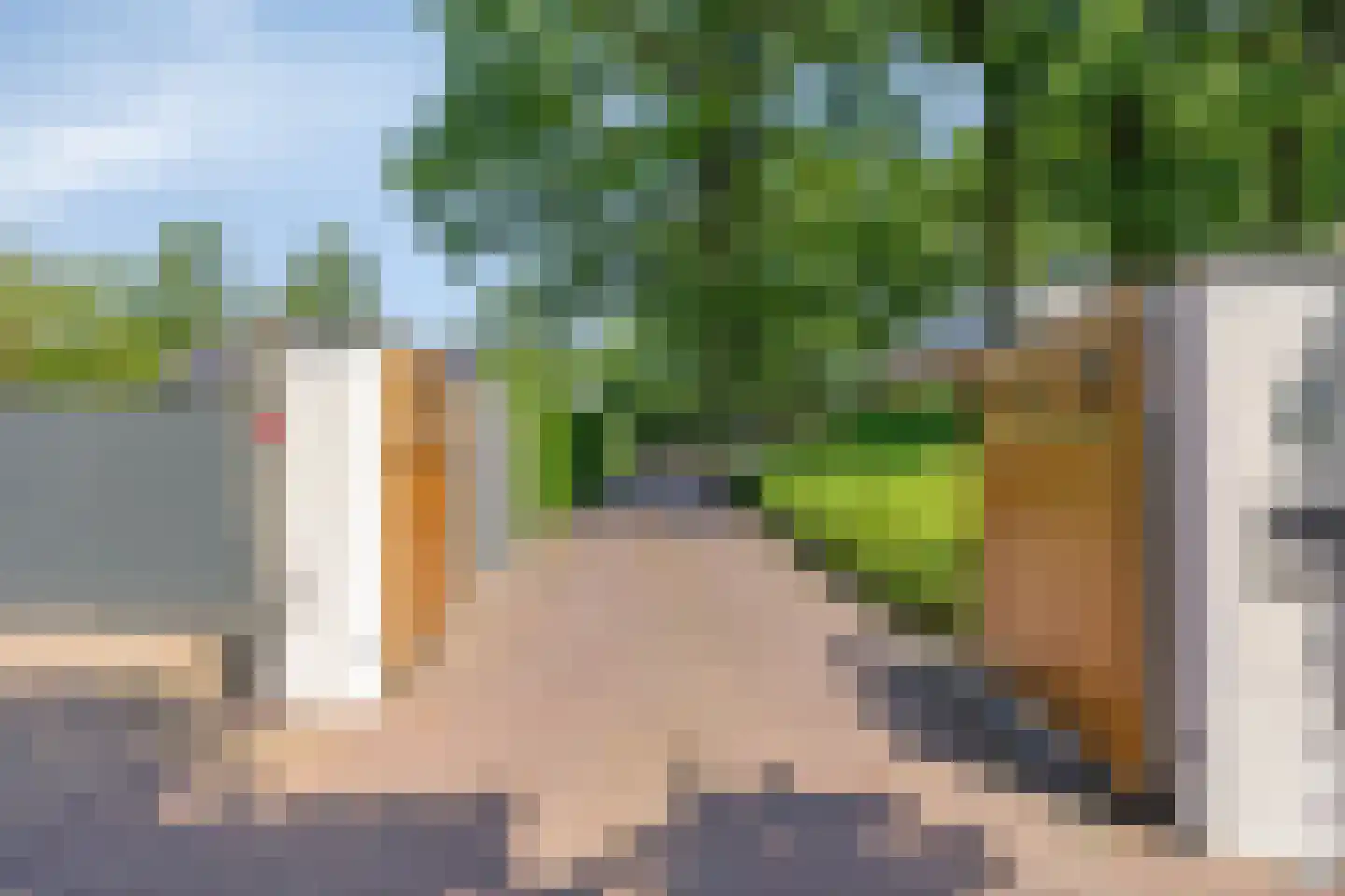 Groenstraat 15 Dongen thumbnail 8