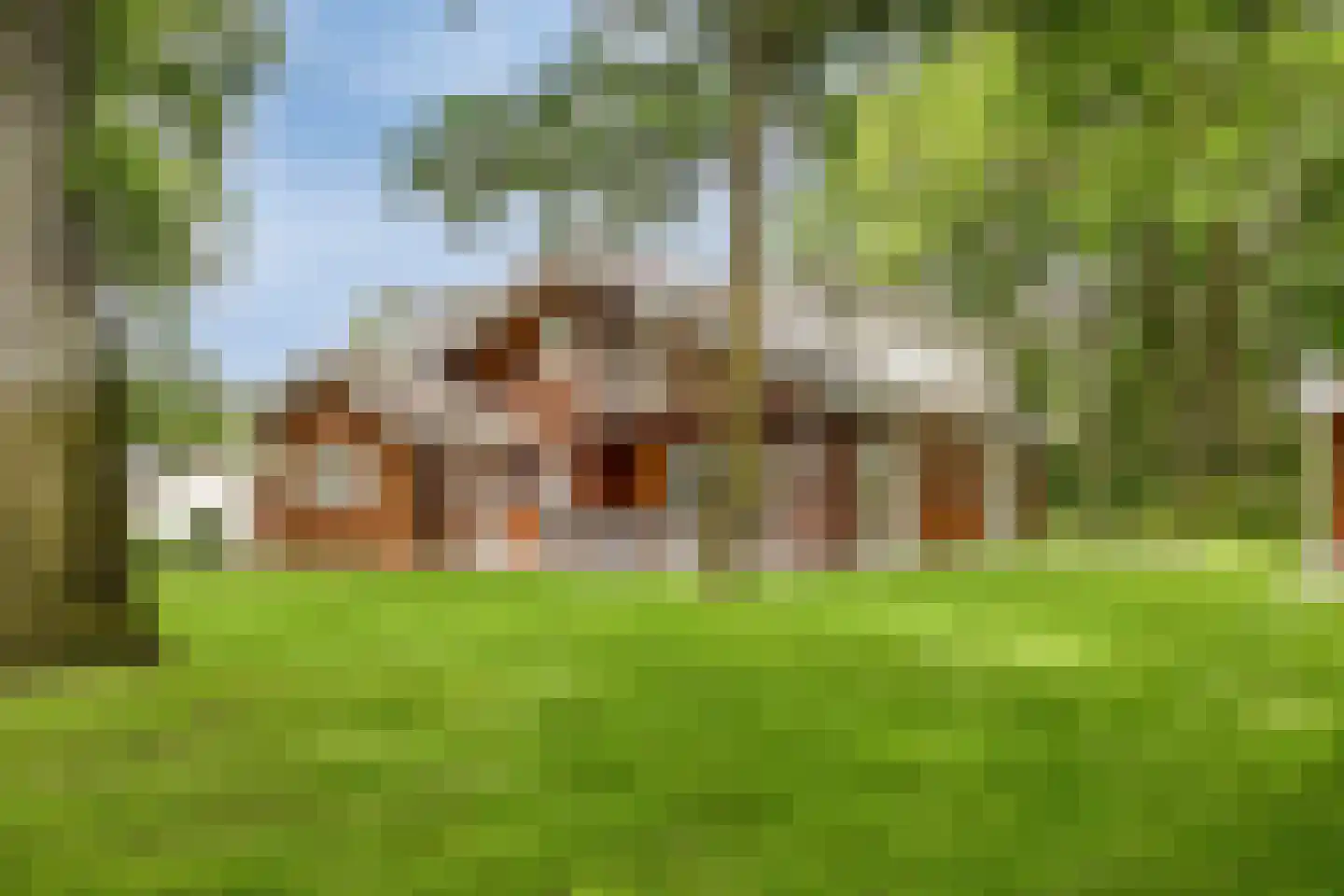 Groenstraat 15 Dongen thumbnail 9