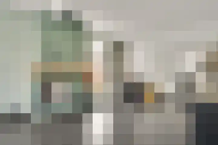Groenstraat 15 Roggel thumbnail 10