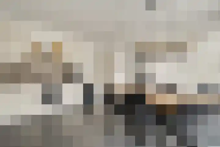 Groenstraat 15 Roggel thumbnail 13