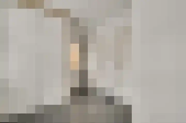 Groenstraat 15 Roggel thumbnail 15