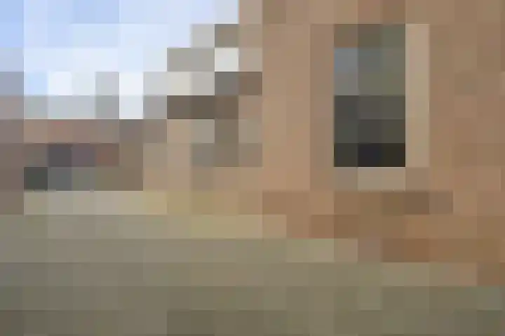 Groenstraat 15 Roggel thumbnail 18