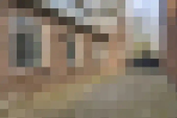 Groenstraat 15 Roggel thumbnail 19