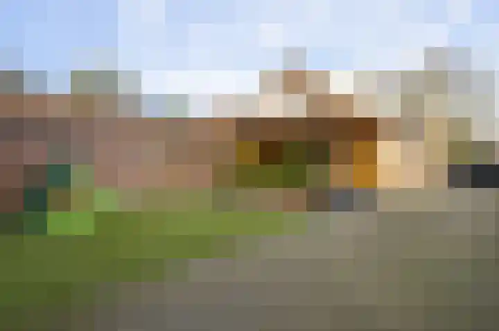 Groenstraat 15 Roggel thumbnail 21