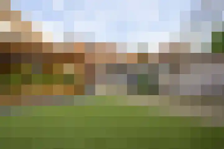 Groenstraat 15 Roggel thumbnail 22