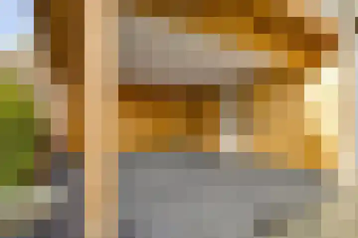 Groenstraat 15 Roggel thumbnail 23