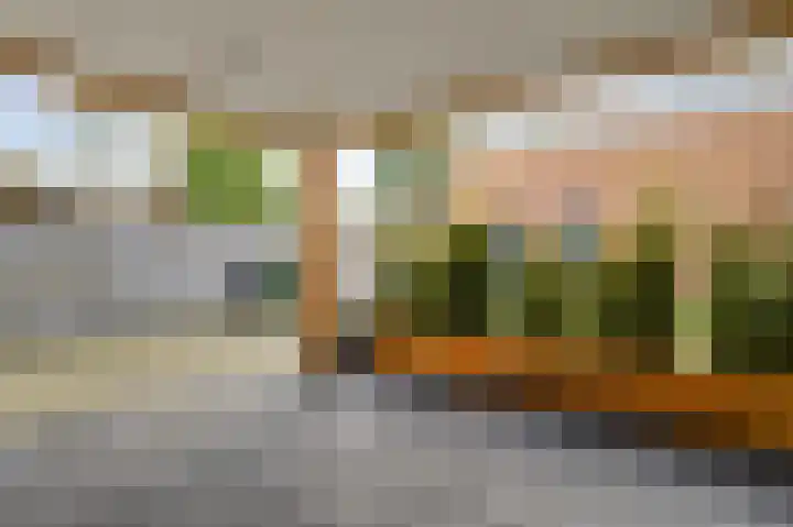 Groenstraat 15 Roggel thumbnail 24