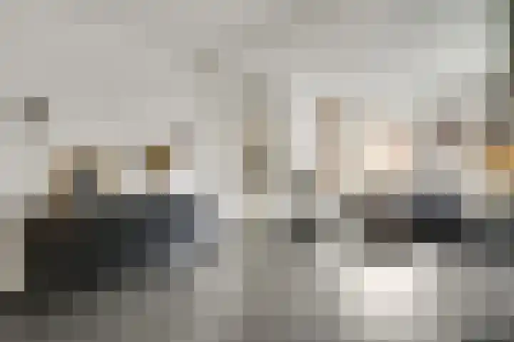 Groenstraat 15 Roggel thumbnail 4