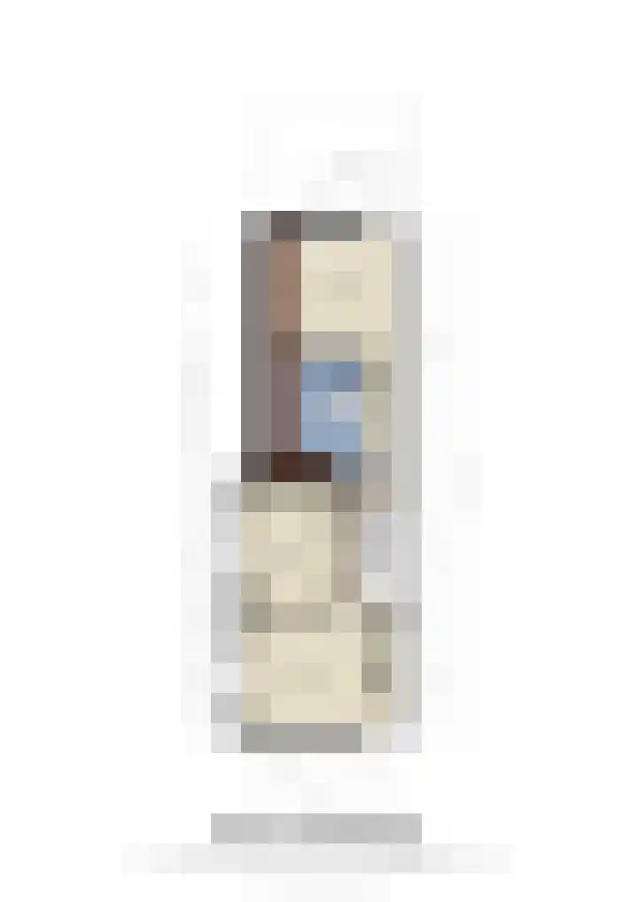 Groenstraat 15 Roggel thumbnail 48