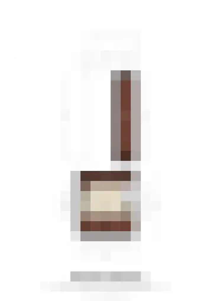 Groenstraat 15 Roggel thumbnail 49