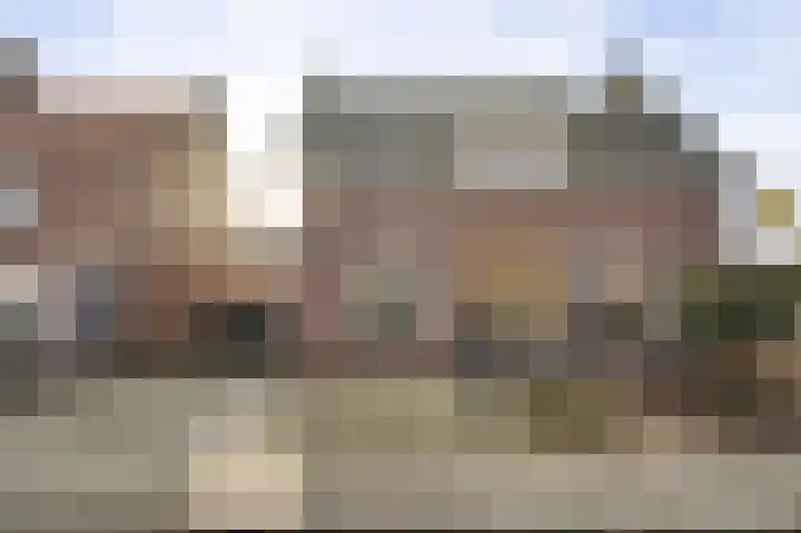Groenstraat 15 Roggel thumbnail 5