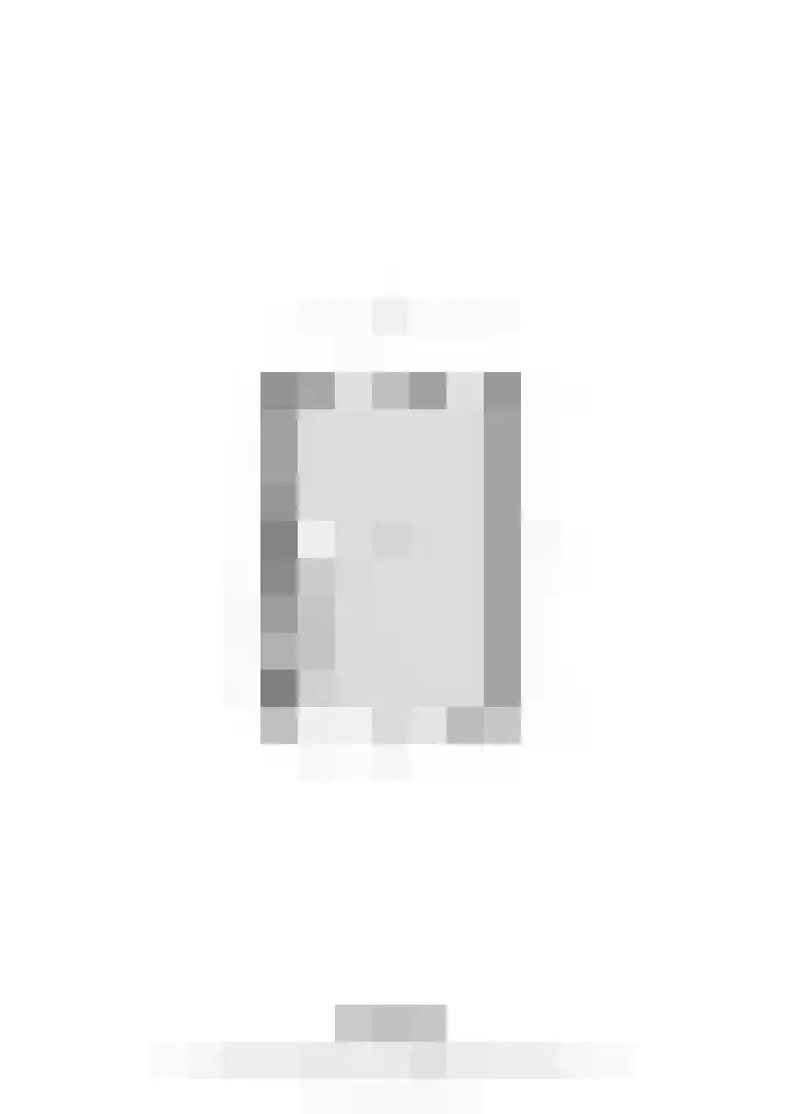 Groenstraat 15 Roggel thumbnail 50